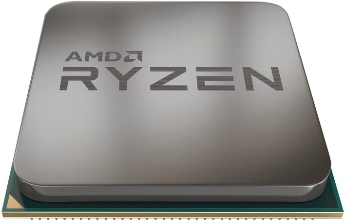 Ryzen best sale 3 1200