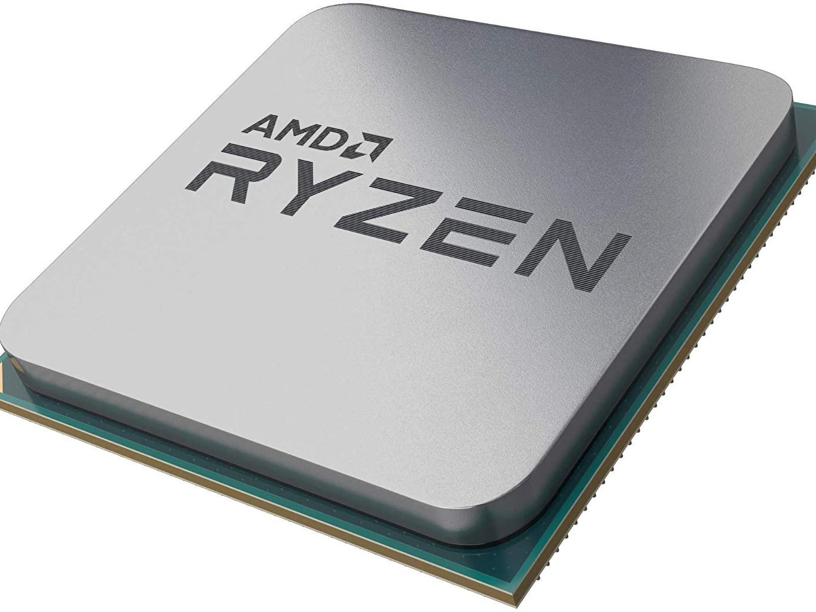 Ryzen 9 3950x discount b550