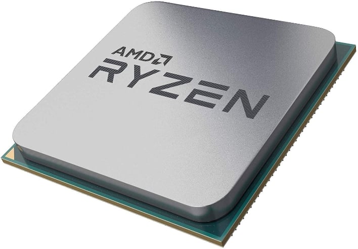 B550 ryzen 3 discount 3300x