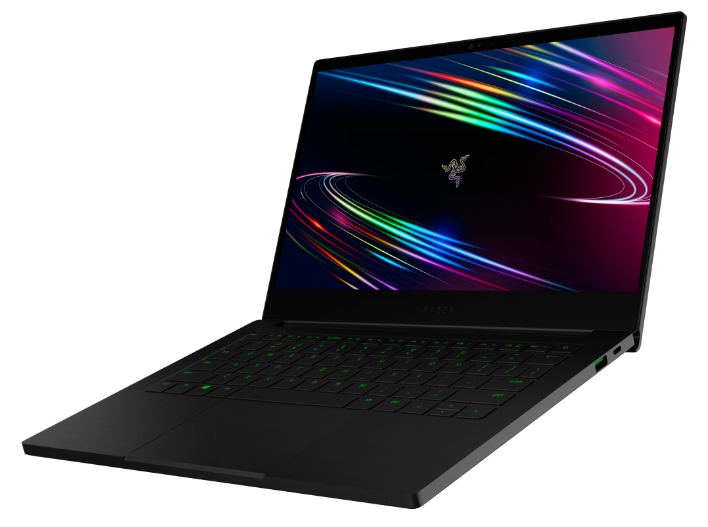 razer blade stealth 3