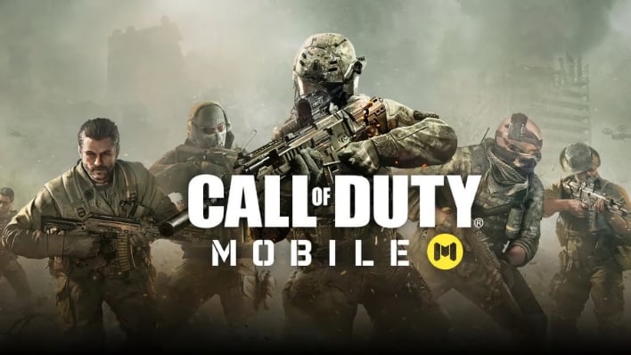 Call of Duty: Mobile World Championship 2020 Tournament Offers $1 Million  Prizes