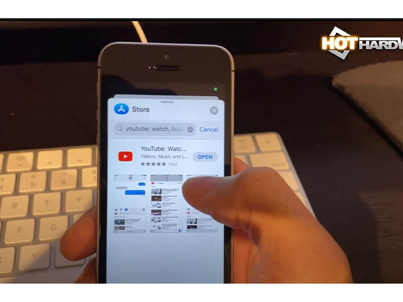 Screen Time Hack Download