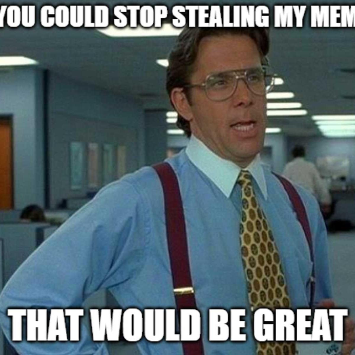 Imgflip's AI-Powered Meme Generator Is The Perfect Distraction
