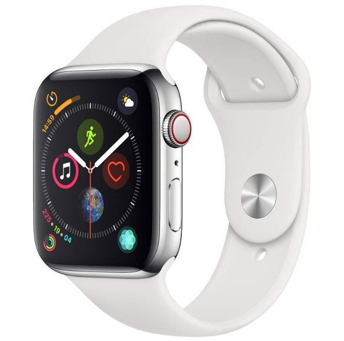 apple watch 4 best buy price