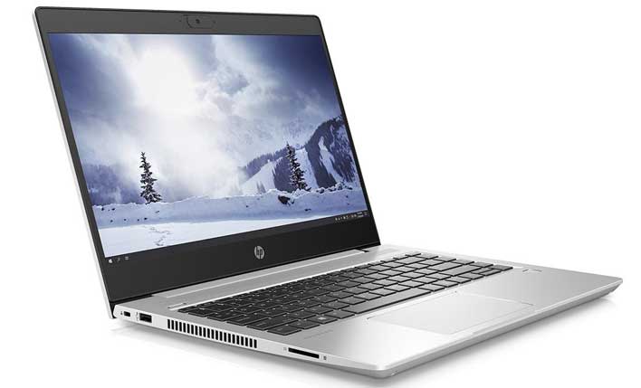 hp mt22 mobile thin client