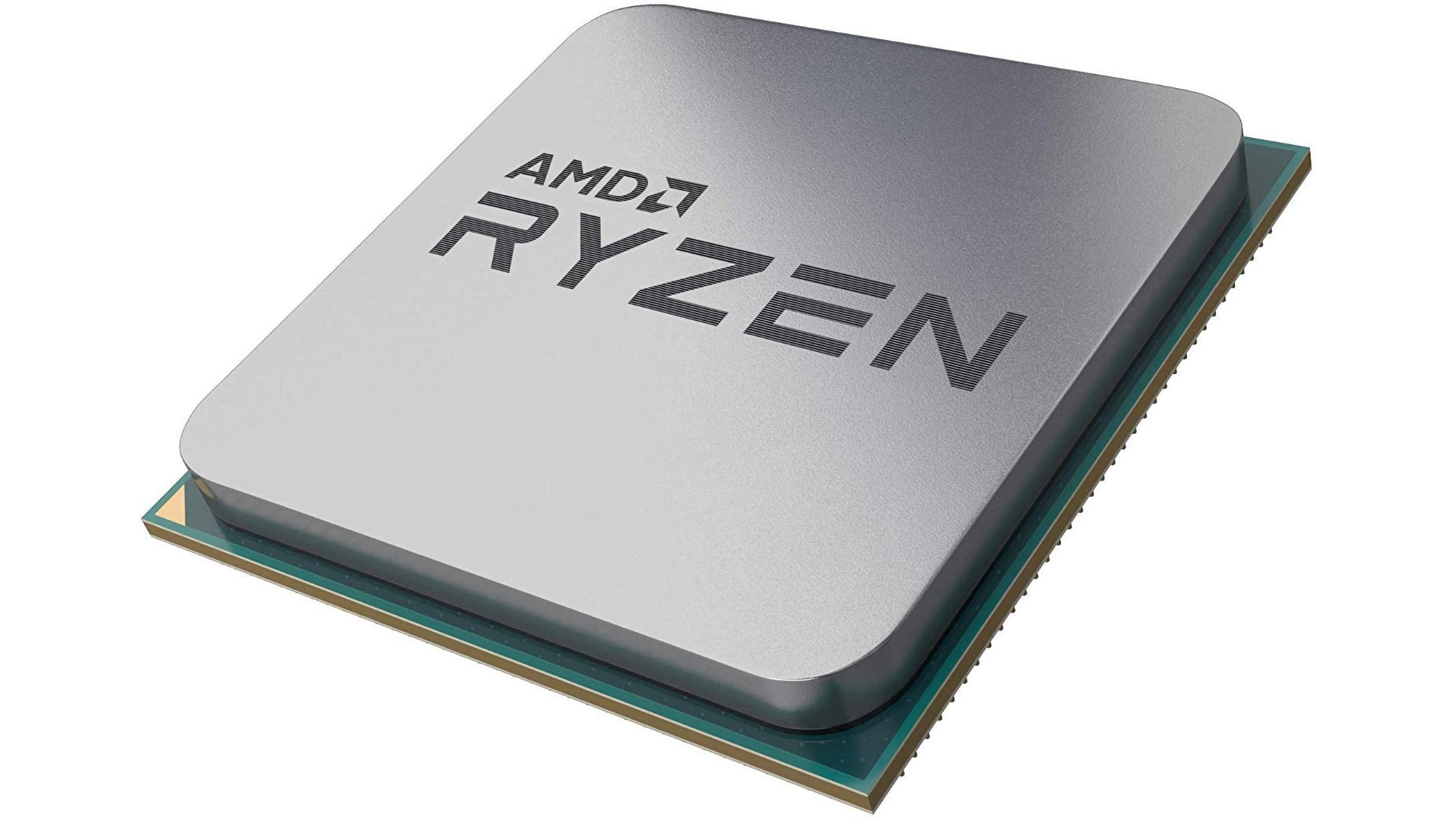 ASUS Preps Entry-Level A520 Ryzen 3000 Motherboards For Frugal