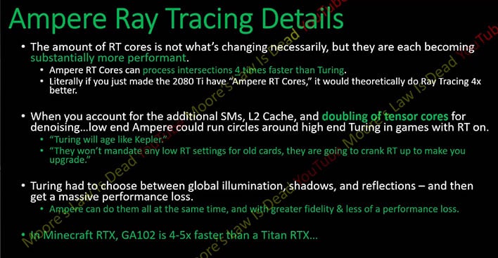 small_ampere_ray_tracing.jpg