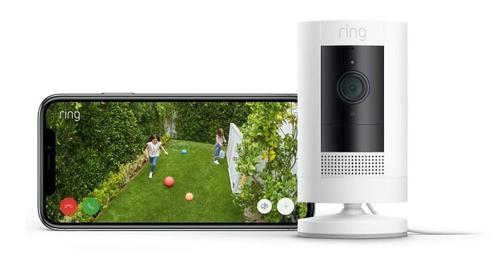 ring echo deal 2
