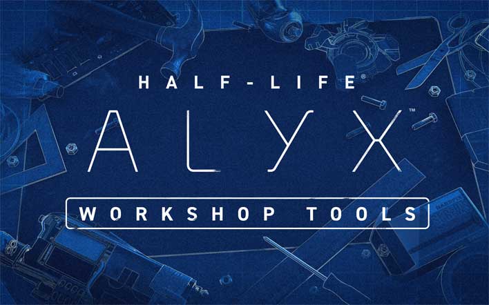 alyx ws tools