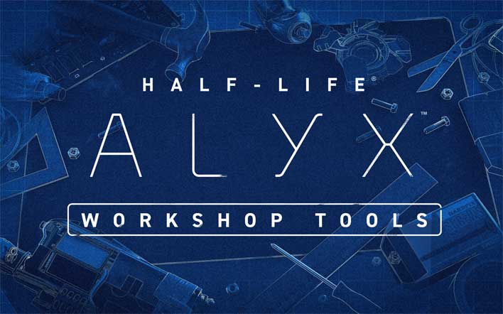 Half-Life: Alyx: Player guide – 8 tips you need to know