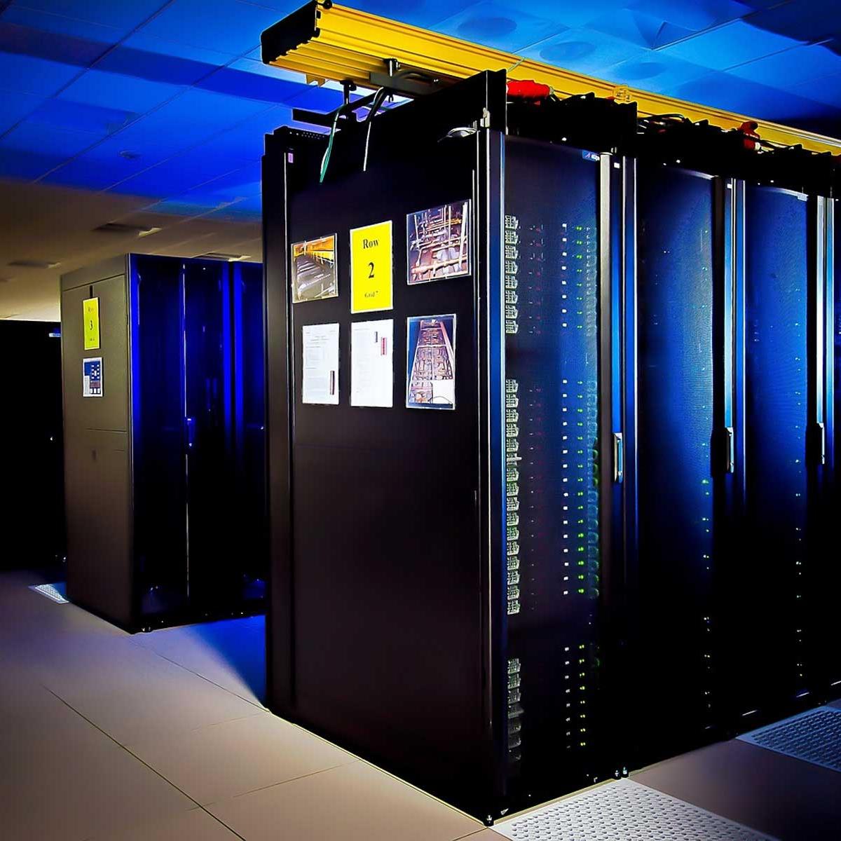 Arctur superkompiuteris priima bitino - Bitcoin 