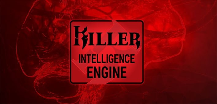 killer intelligence engine