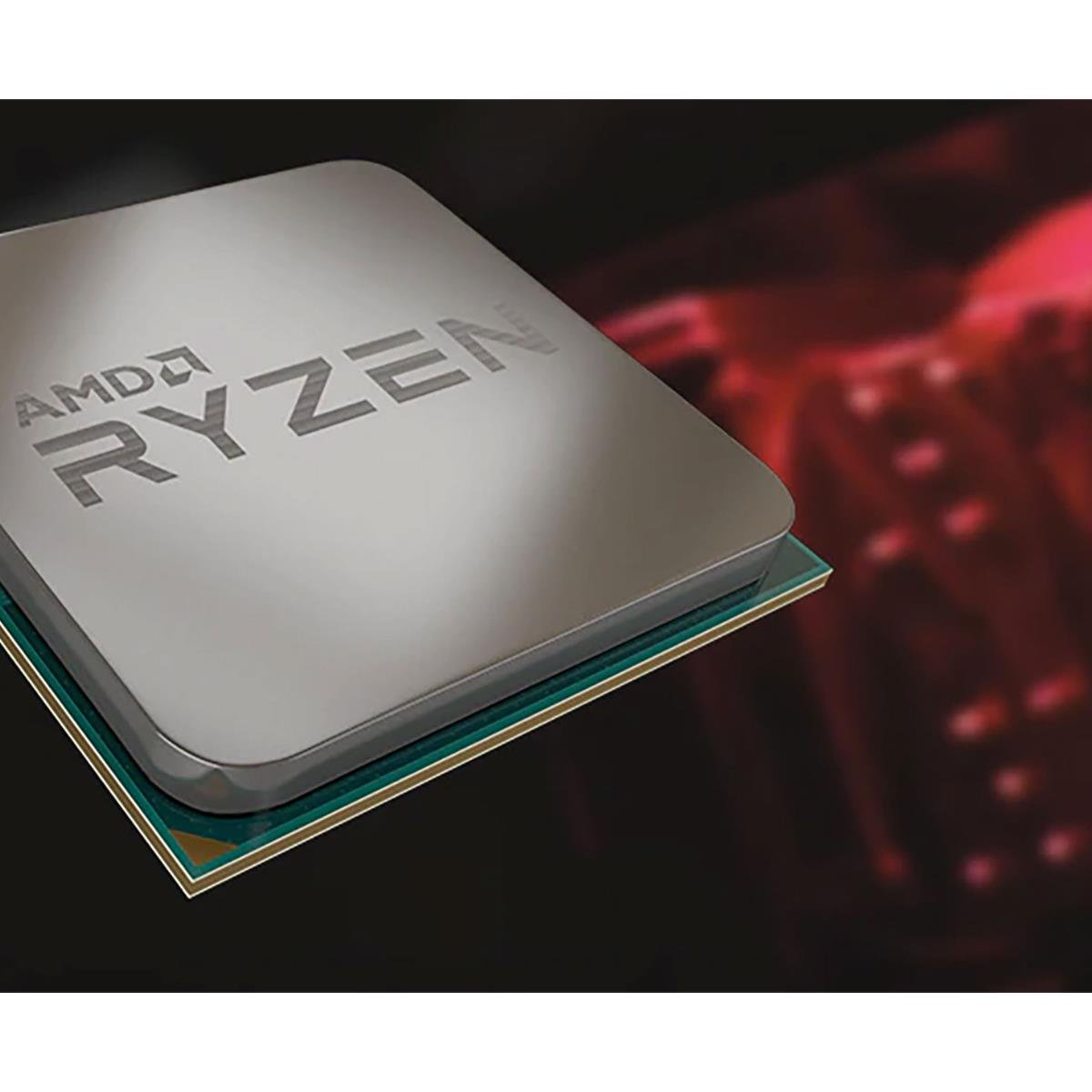 Amd ryzen 7 online 3750x