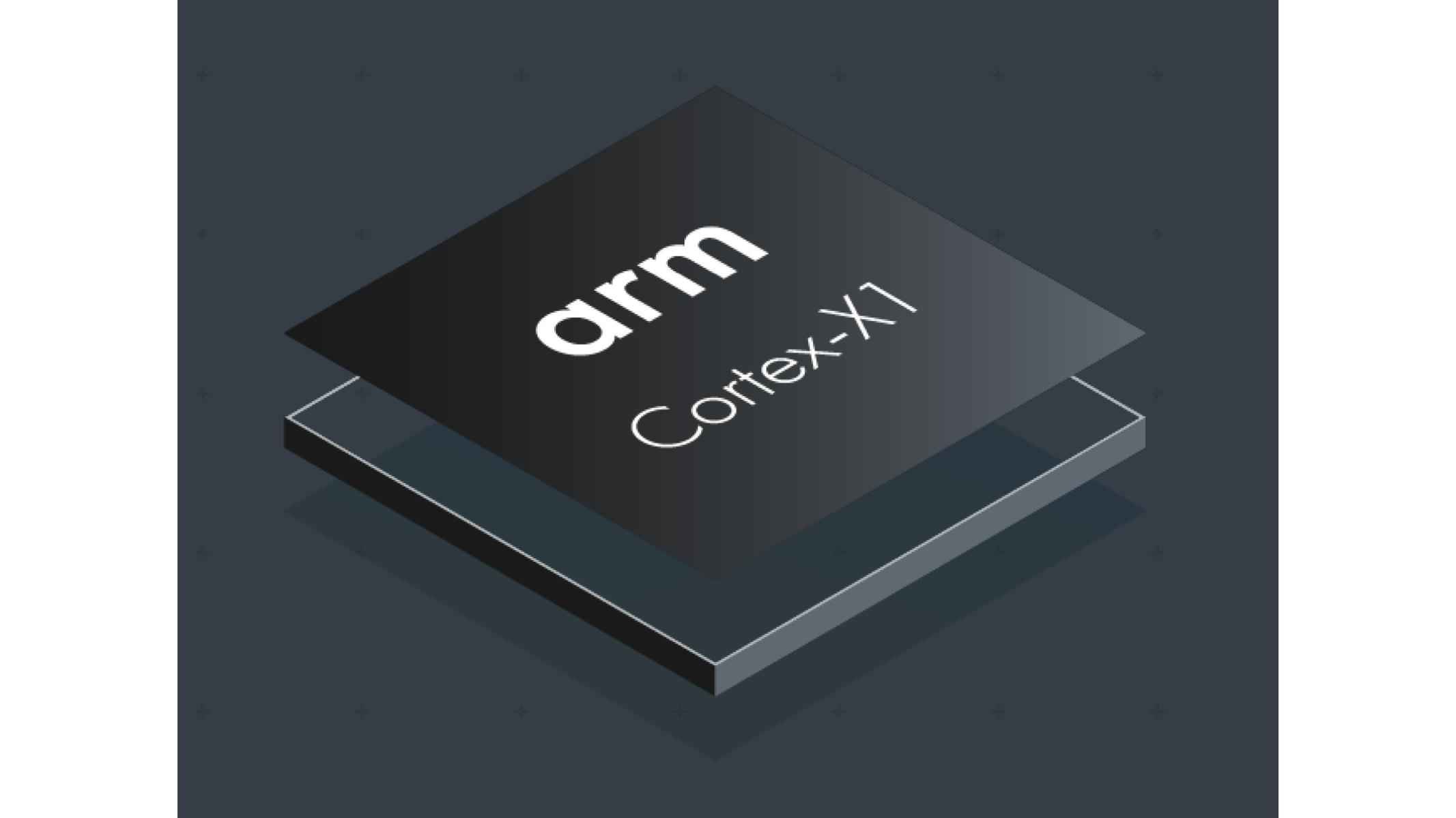 Arm Unveils Cortex-A78, Cortex-X1 Architectures: Efficiency And