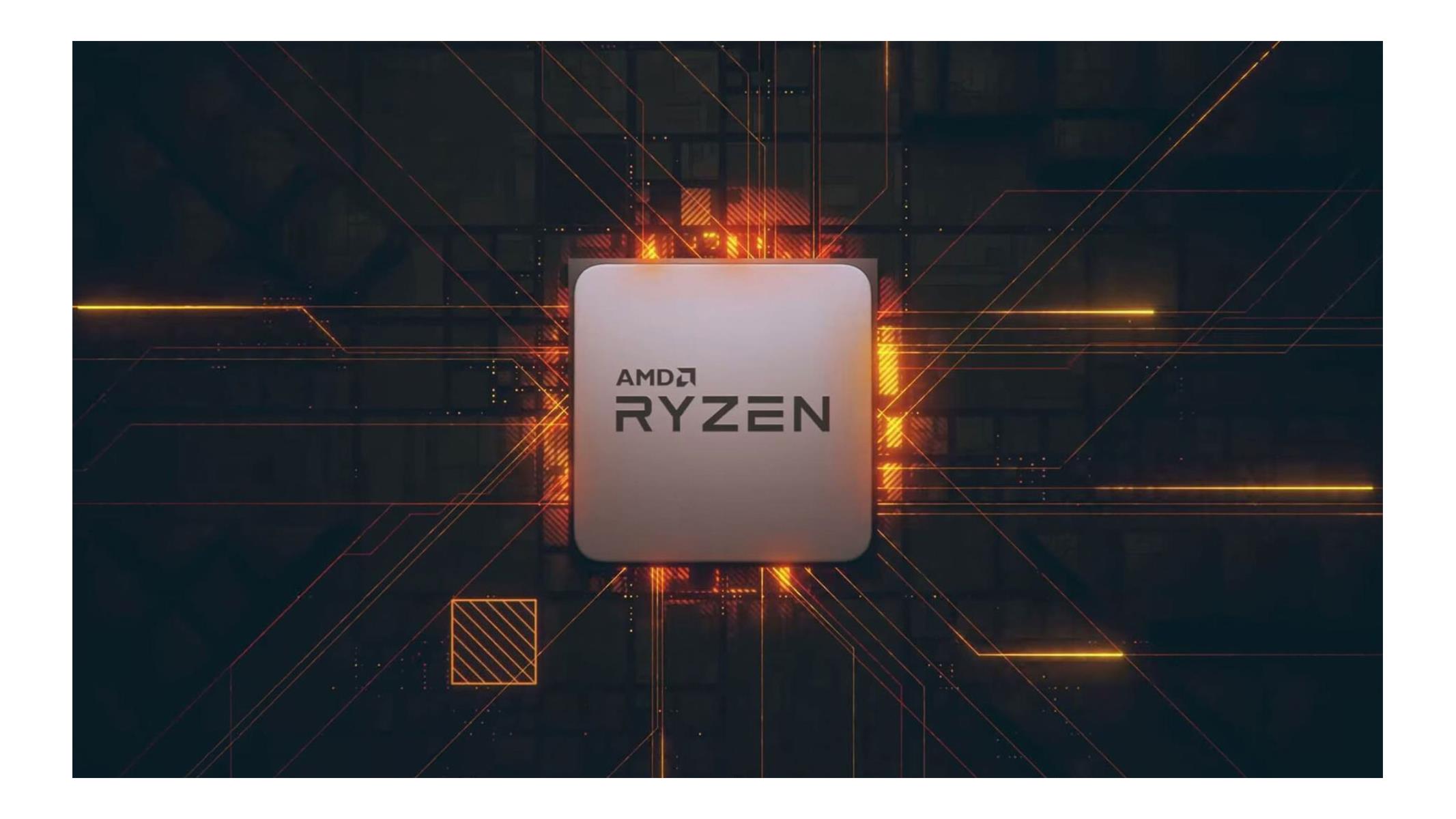 AMD Ryzen CPU And APU Roadmap Through 2022 Leaks, DDR5 And USB4 Support  Incoming | HotHardware