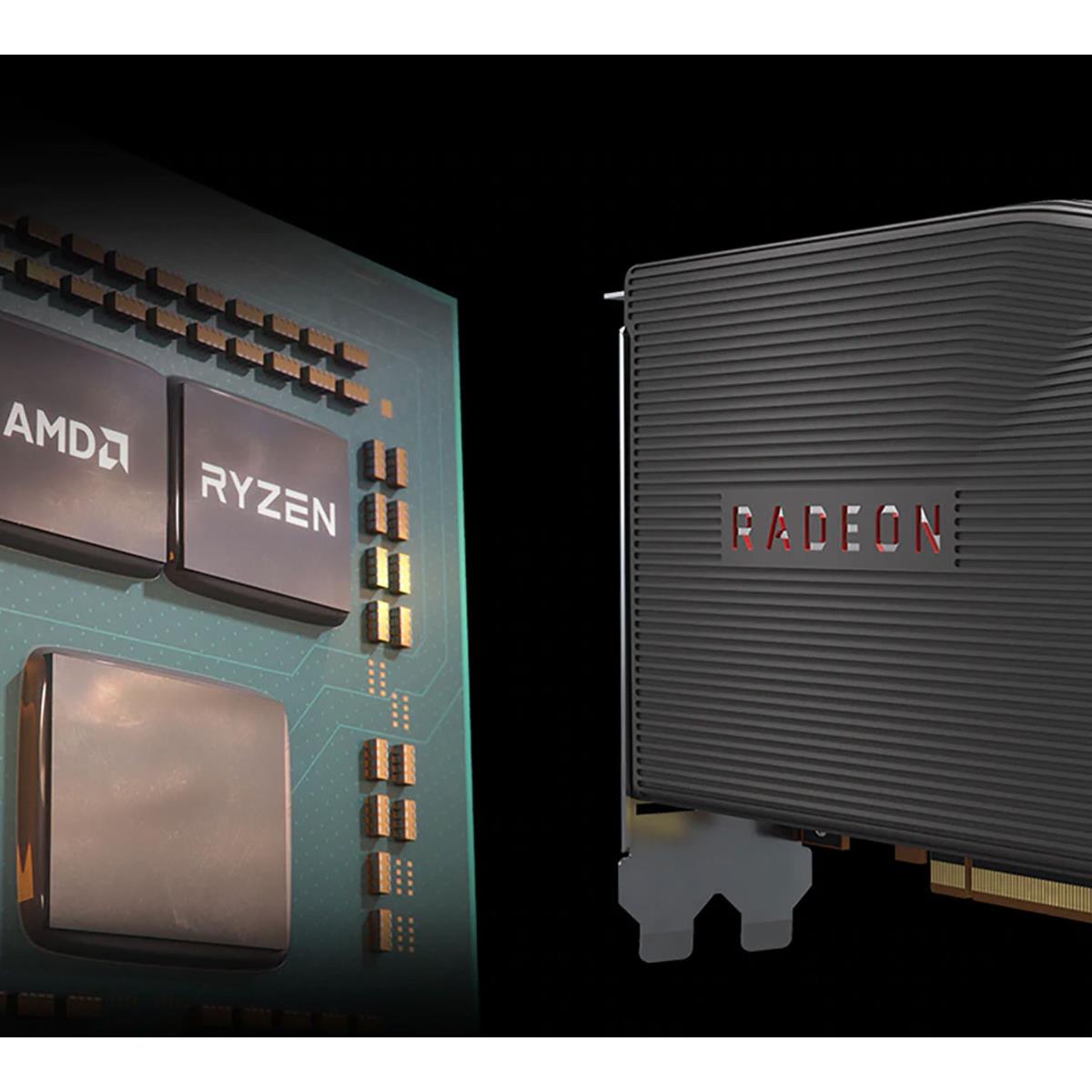 Ryzen 5 pro discount 4400g