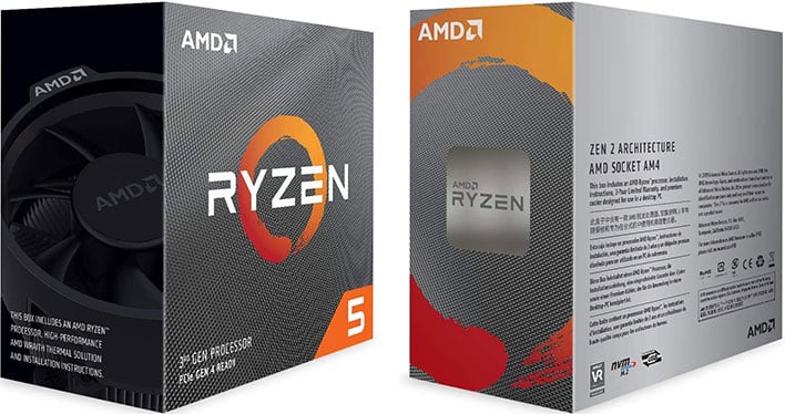 delikat pessimist dannelse ITEMS TAGGED WITH RYZEN 5 3600 | HotHardware