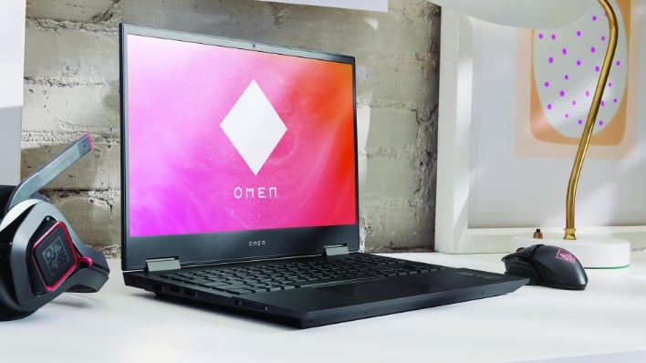 hp omen 15 3