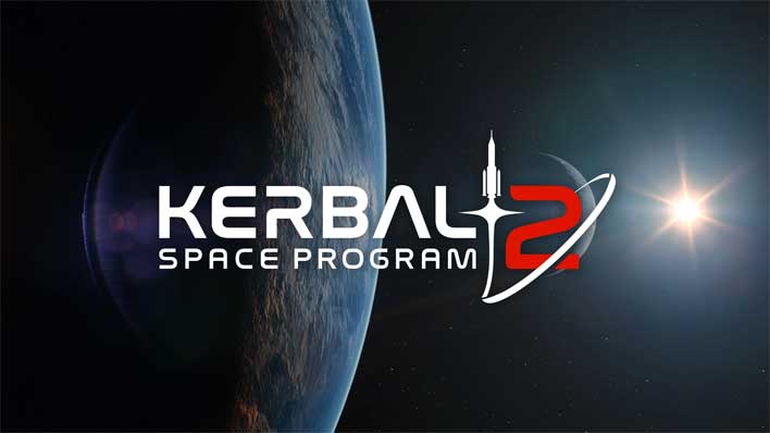 kerbal space 2