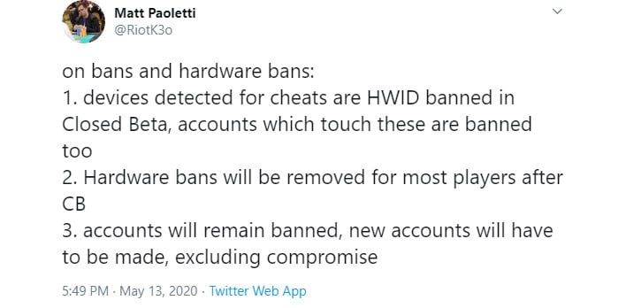 Question] Question on HWID Bans - Page 2