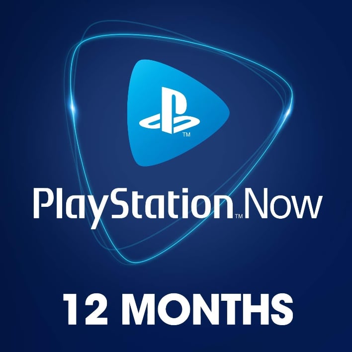 playstation now deals