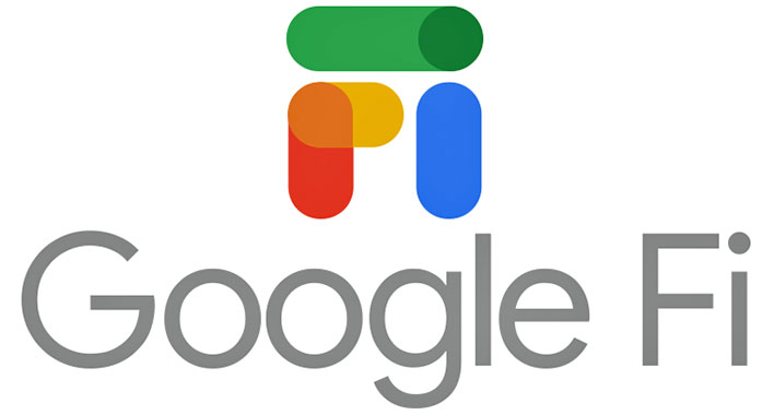 Google Fi logo 708px short