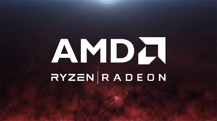 AMD Radeon Branding Revised As Big Navi Launch Looms | HotHardware