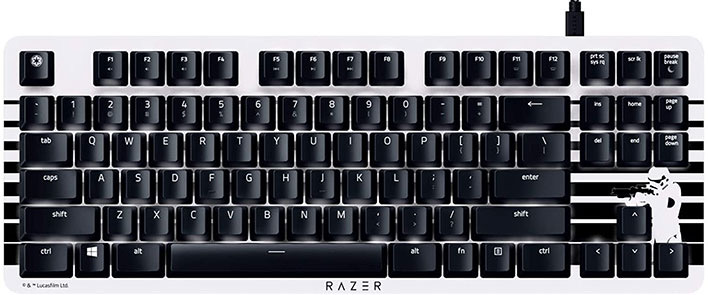 49C93318 E0B4 455B 8F9F 3BE6D7BDBD13