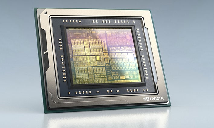 nvidia orin