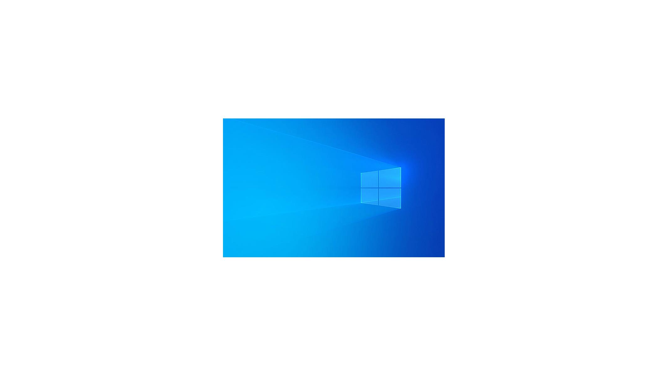 reinstall onedrive windows 10 reddit reinstall onedrive windows 10 reddit