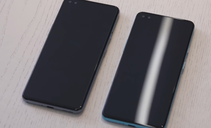 oneplus nord 2