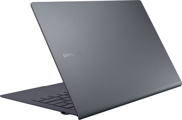 samsung galaxy book s lid