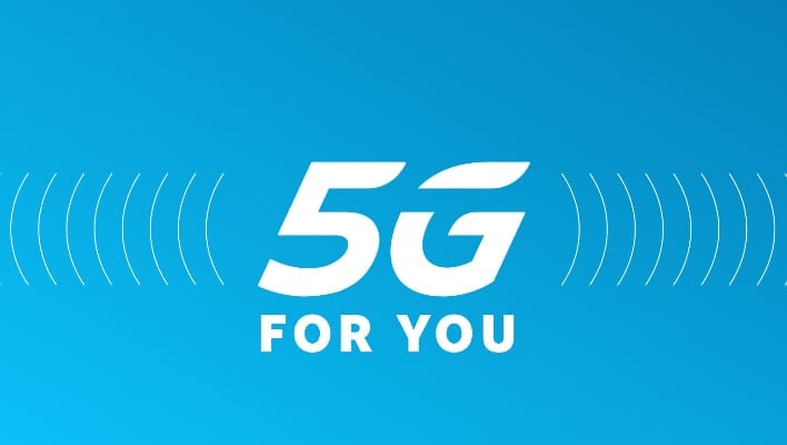 att 5g hero