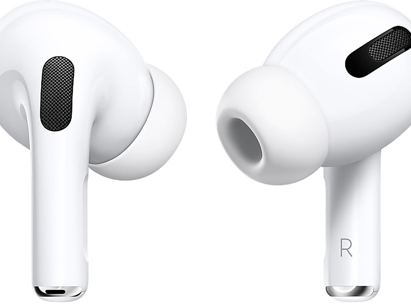 Airpods pro sale cheap staples