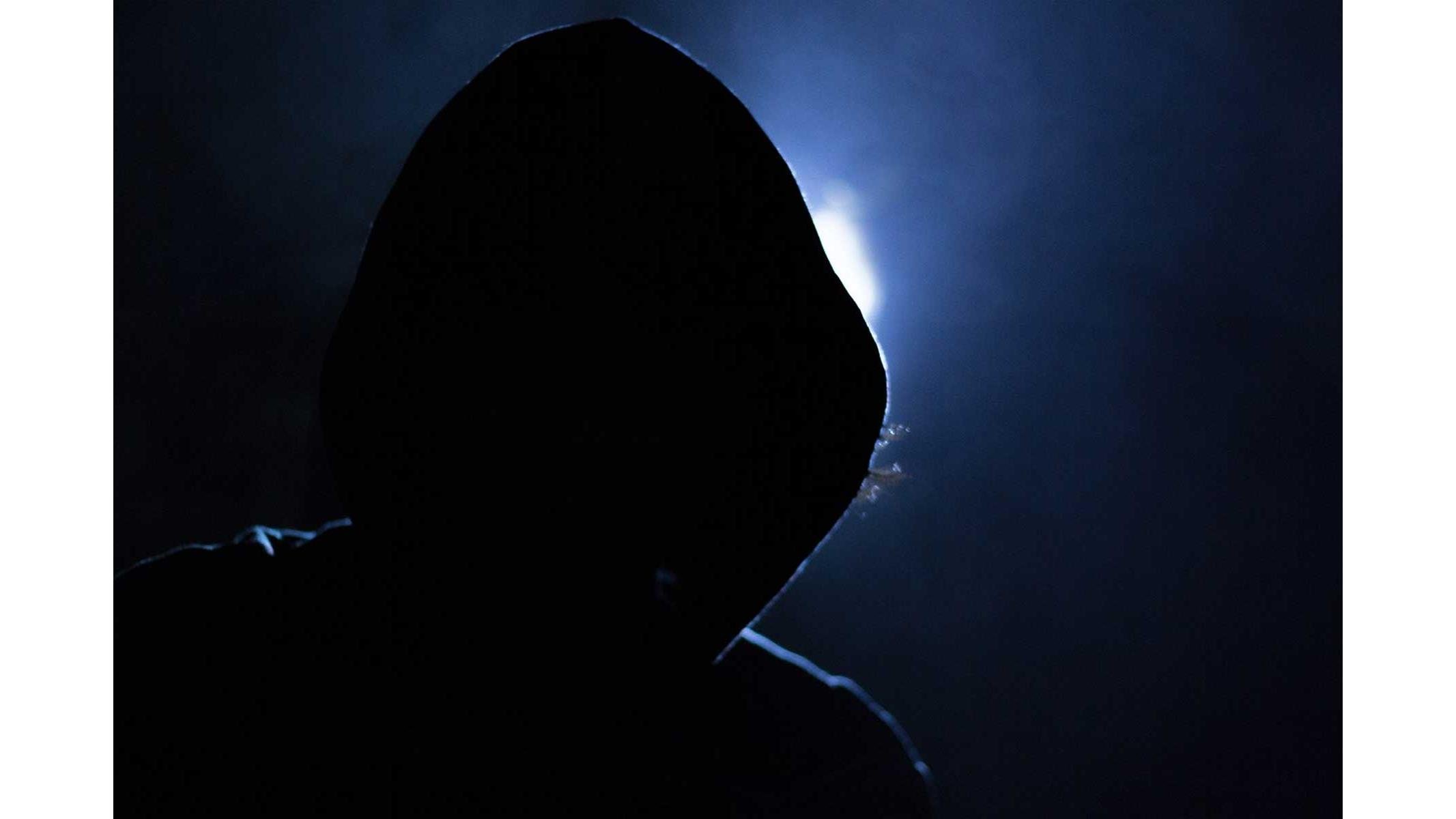Vigilante Hacker Disrupts Emotet Botnet Malware With Ironically