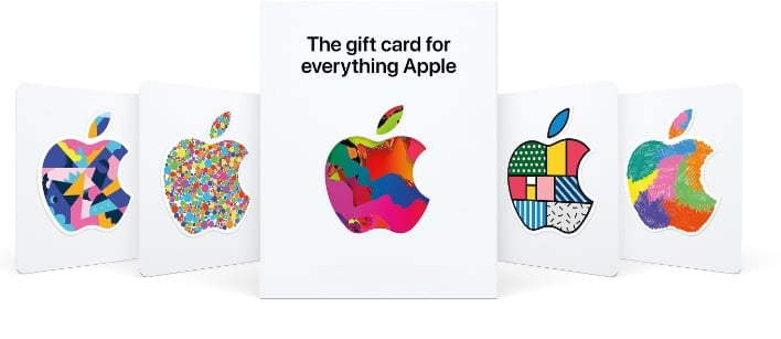apple gift cards landing 202006