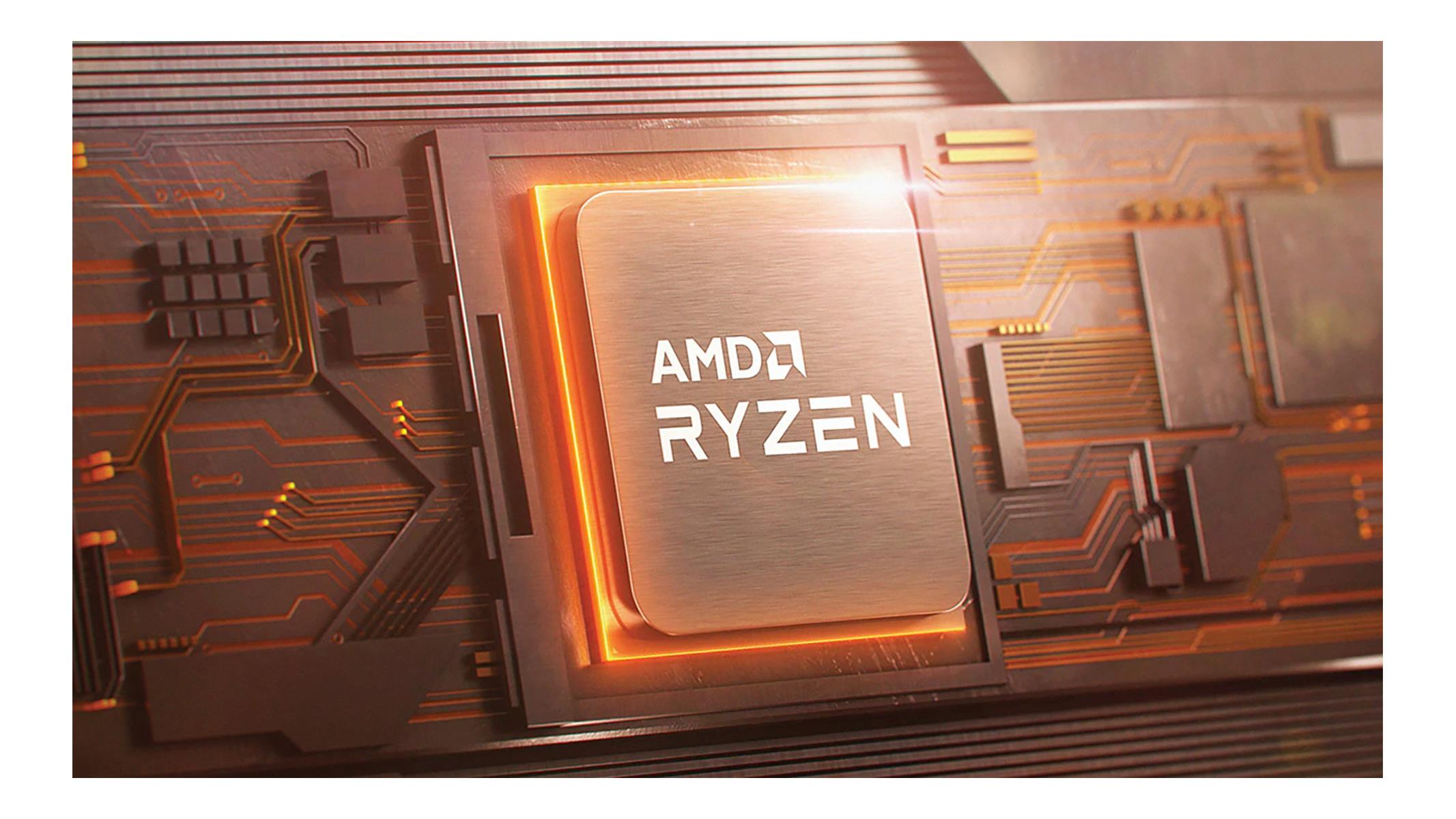 Процессор ryzen в играх. Процессор AMD Ryzen 9 3900x. AMD Ryzen 9 5950x 16-Core Processor. AMD Ryzen 5 3600. AMD Ryzen 5 2600.