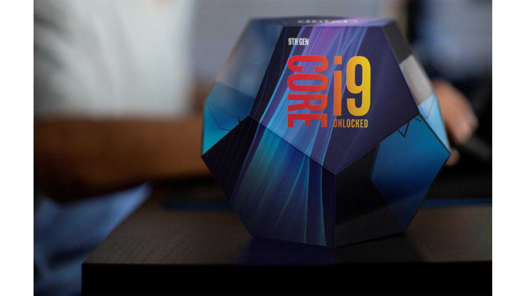 Intel Discounts 9th Gen Coffee Lake Cpus By Up To 25 For Deal Seeking Pc Enthusiasts Hothardware