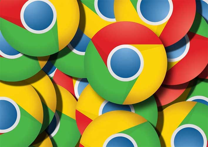 chrome logos img