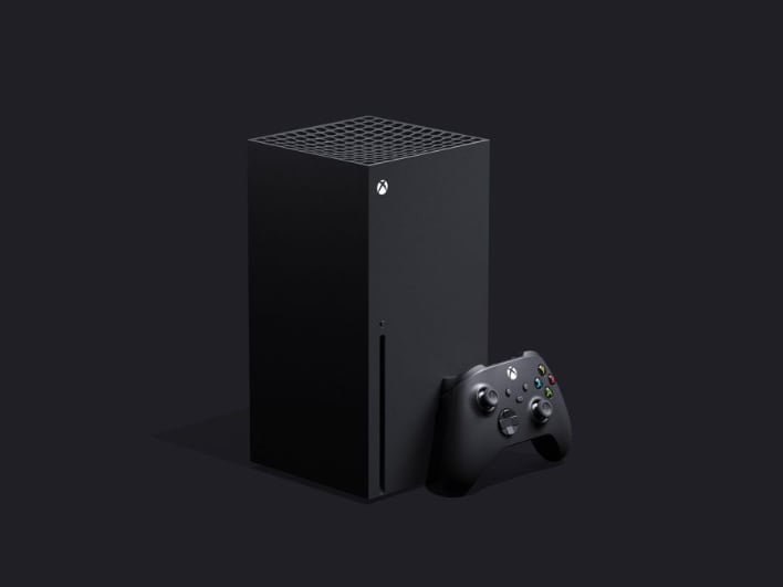 What is the estimated price for best sale the xbox series x