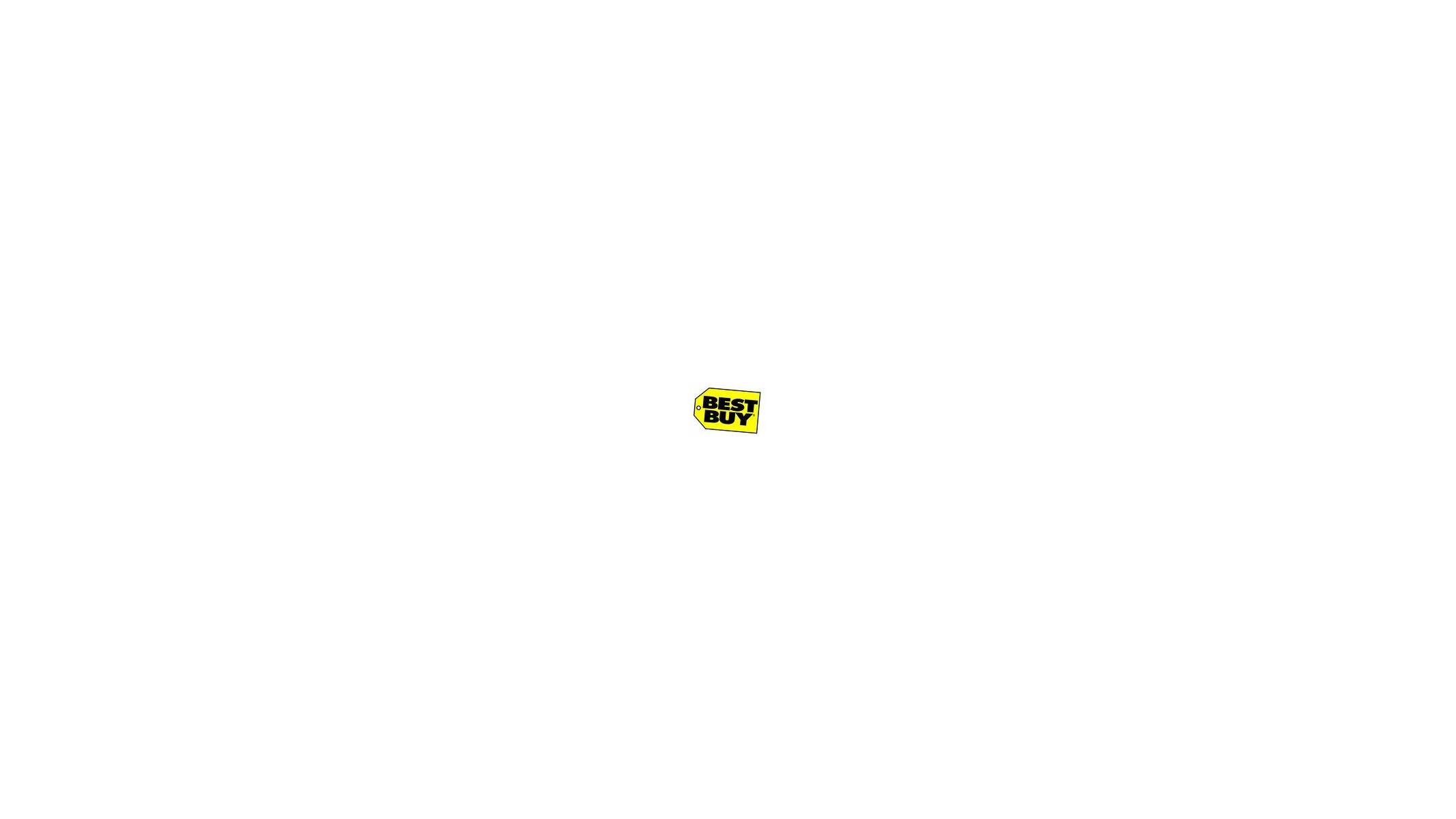 Best Buy Exits Analog Television Business Hothardware