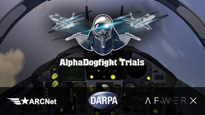 alphadogfight hero