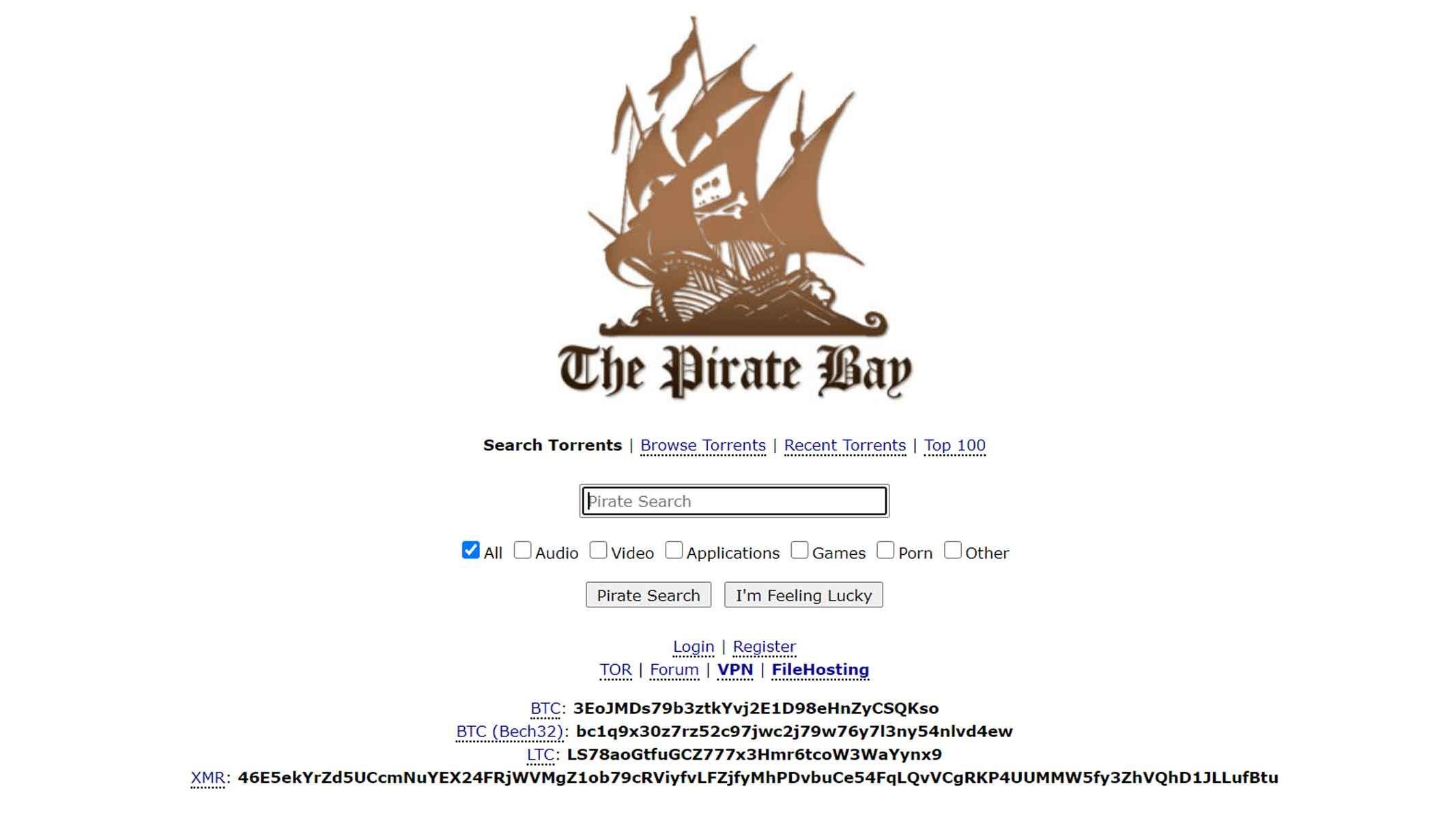 pirate bay microsoft office exell 2010 pirate bay