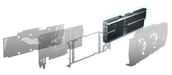 zotac ampere 2