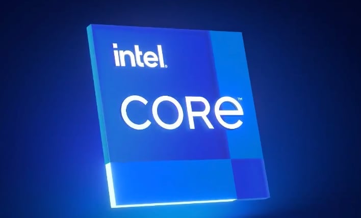 intel tiger lake promo reel 2