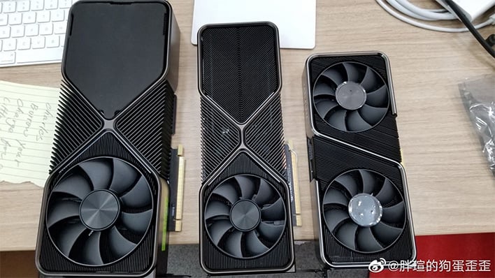 GeForce RTX 3090