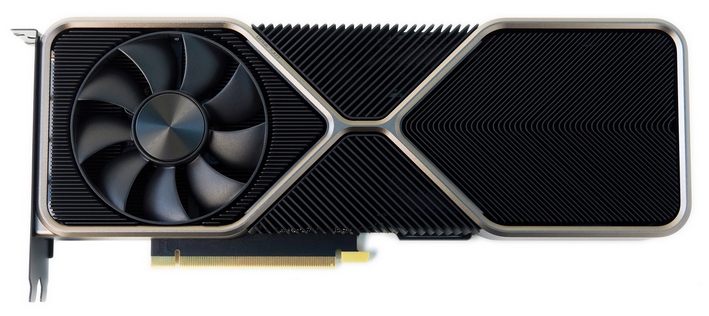 GeForce RTX 3080 Unboxing: NVIDIA's Ampere Beast Unleashed | HotHardware