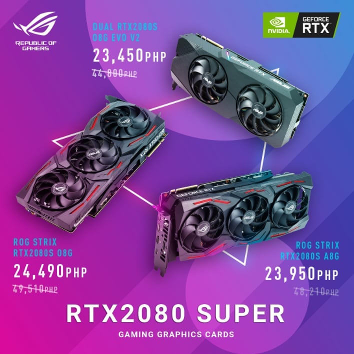 Rtx graphics card on sale price