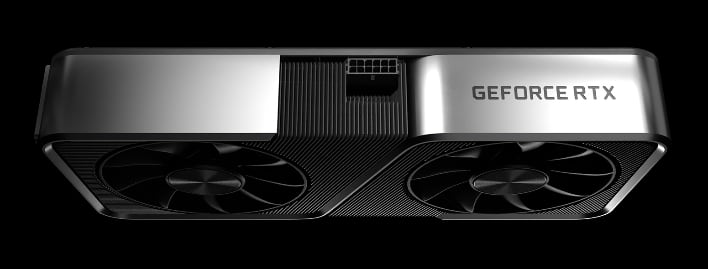 geforce rtx 3070 2