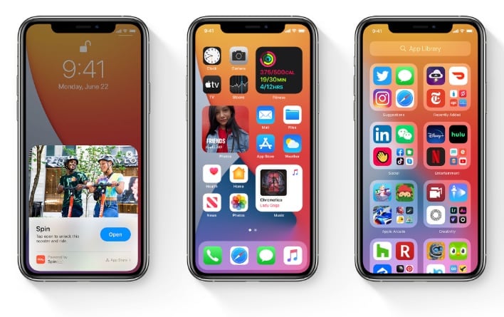 ios14